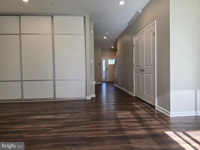2008 THORNBROOK WAY, Odenton, MD 21113