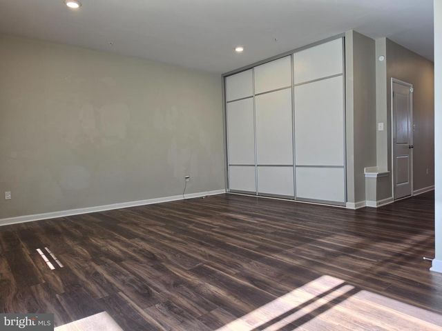 2008 THORNBROOK WAY, Odenton, MD 21113