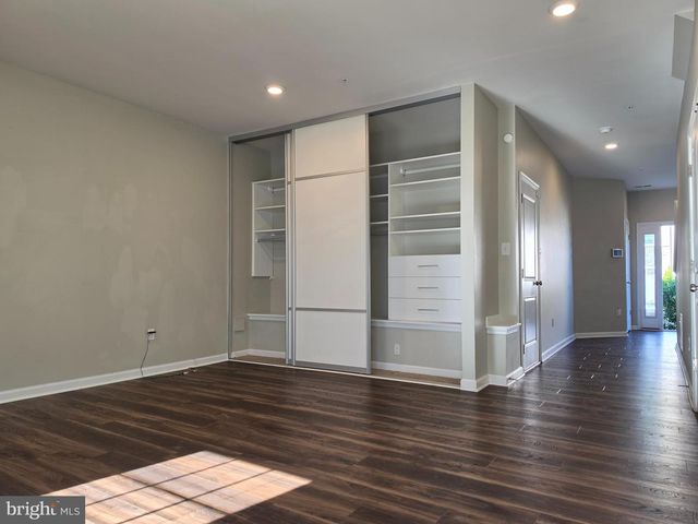 2008 THORNBROOK WAY, Odenton, MD 21113