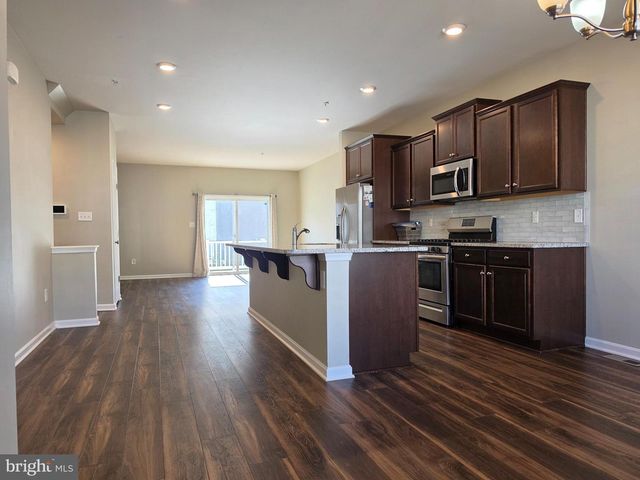 2008 THORNBROOK WAY, Odenton, MD 21113