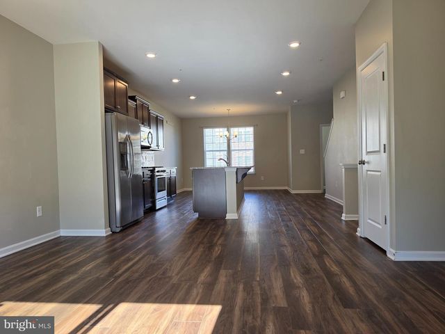 2008 THORNBROOK WAY, Odenton, MD 21113