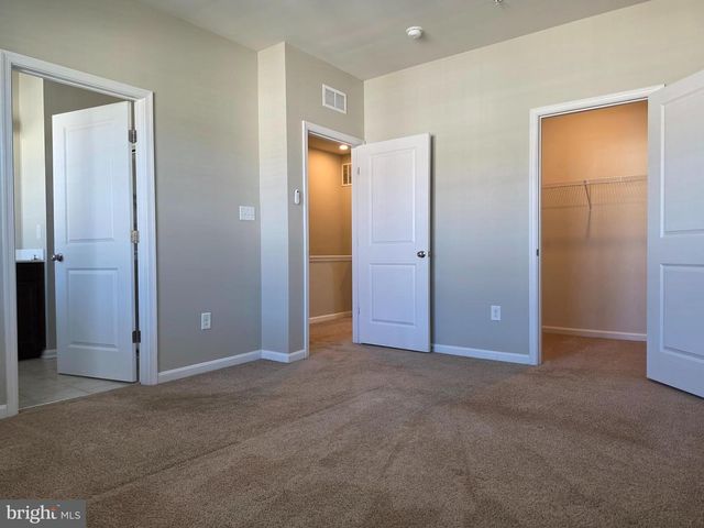2008 THORNBROOK WAY, Odenton, MD 21113