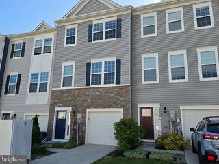 2008 THORNBROOK WAY, Odenton, MD 21113