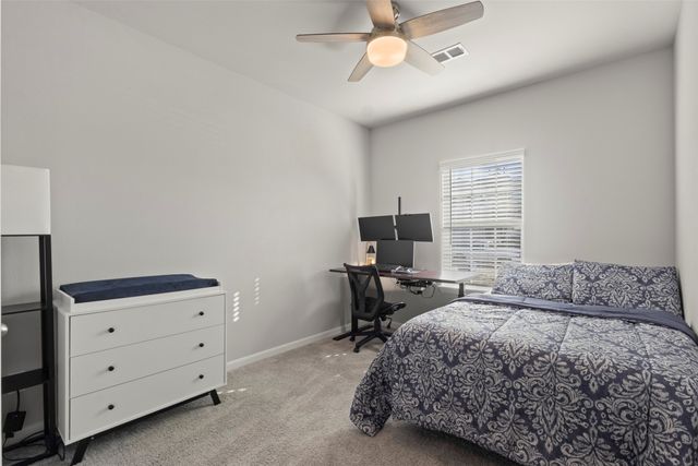 2092 Hartley Drive, Forney, TX 75126