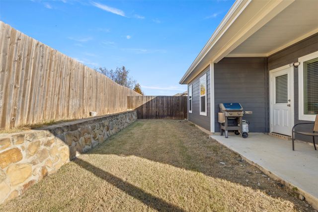 2092 Hartley Drive, Forney, TX 75126