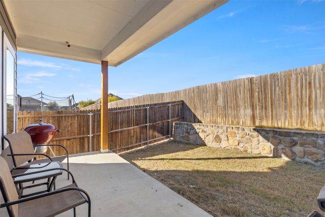 2092 Hartley Drive, Forney, TX 75126