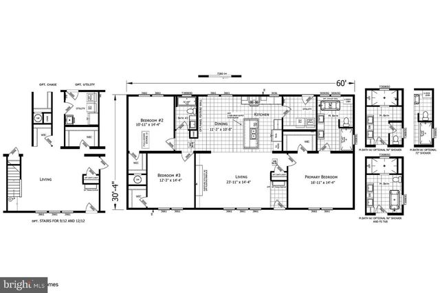 17810 TYLER STATION RD, Beaverdam, VA 23015