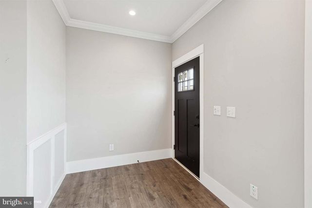 17810 TYLER STATION RD, Beaverdam, VA 23015