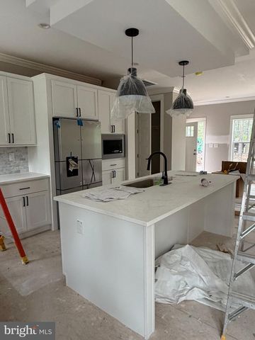 17810 TYLER STATION RD, Beaverdam, VA 23015