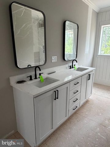 17810 TYLER STATION RD, Beaverdam, VA 23015