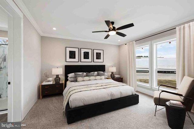 17810 TYLER STATION RD, Beaverdam, VA 23015