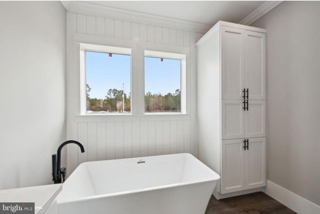 17810 TYLER STATION RD, Beaverdam, VA 23015