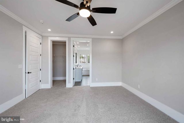 17810 TYLER STATION RD, Beaverdam, VA 23015