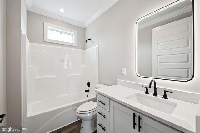 17810 TYLER STATION RD, Beaverdam, VA 23015