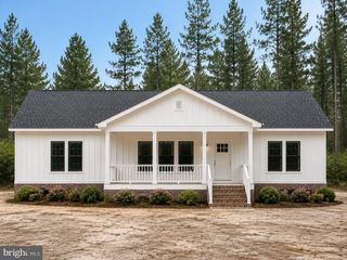 17810 TYLER STATION RD, Beaverdam, VA 23015