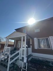 1897 Denune Avenue, Columbus, OH 43211