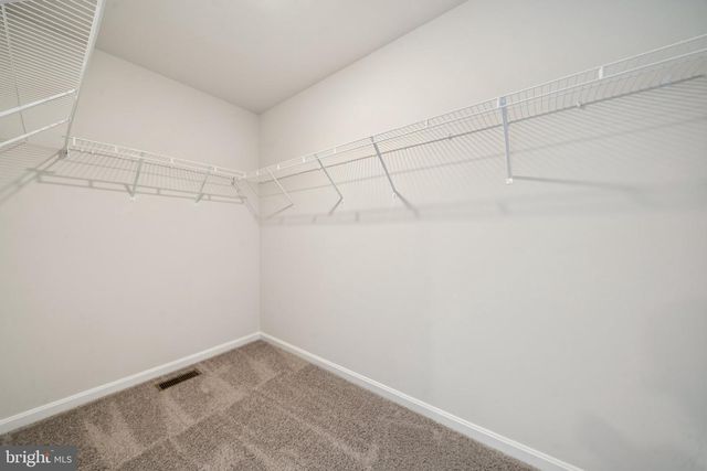 6323 STERLING WAY, Ruther Glen, VA 22546
