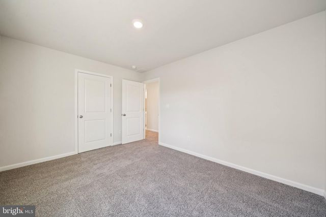 6323 STERLING WAY, Ruther Glen, VA 22546