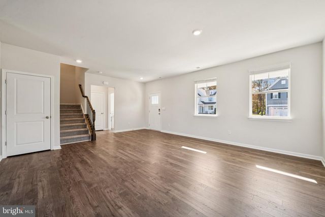 6323 STERLING WAY, Ruther Glen, VA 22546