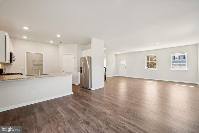 6323 STERLING WAY, Ruther Glen, VA 22546