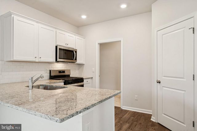 6323 STERLING WAY, Ruther Glen, VA 22546