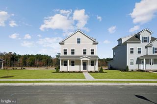 6323 STERLING WAY, Ruther Glen, VA 22546