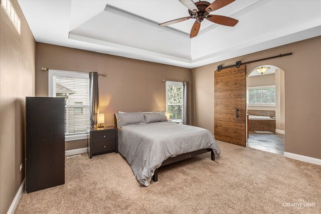 13002 Silverleaf Court, Plainfield, IL 60585