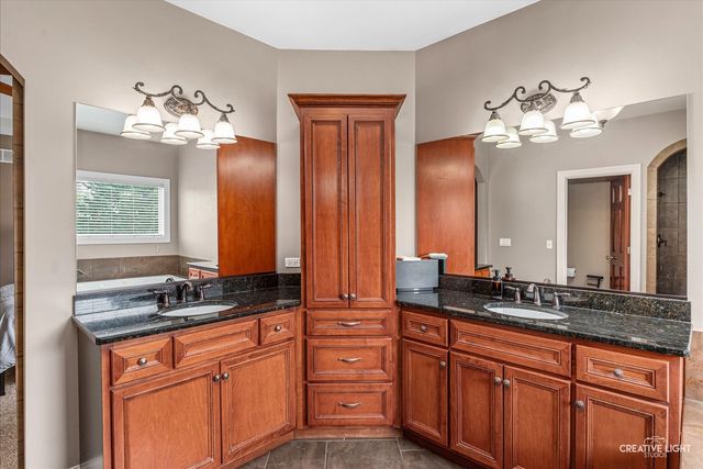 13002 Silverleaf Court, Plainfield, IL 60585