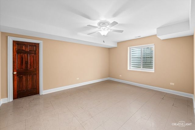 13002 Silverleaf Court, Plainfield, IL 60585