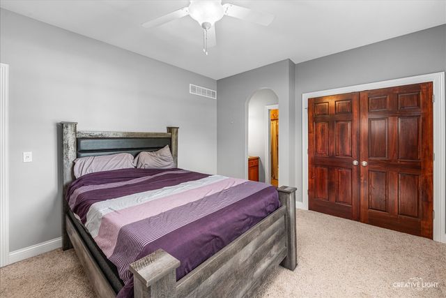 13002 Silverleaf Court, Plainfield, IL 60585