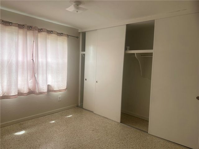 832 Lance Street, Sebastian, FL 32958