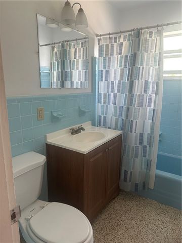 832 Lance Street, Sebastian, FL 32958