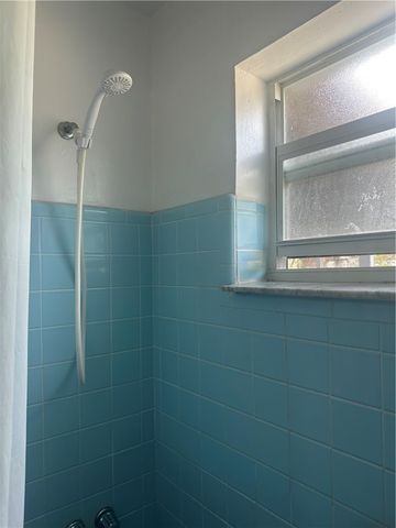 832 Lance Street, Sebastian, FL 32958