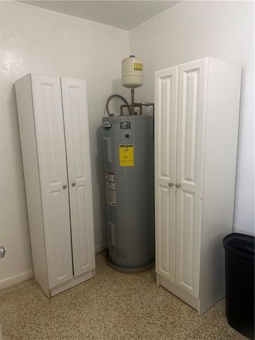 832 Lance Street, Sebastian, FL 32958