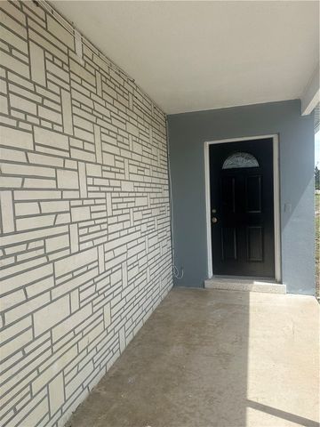 832 Lance Street, Sebastian, FL 32958