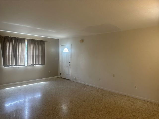 832 Lance Street, Sebastian, FL 32958