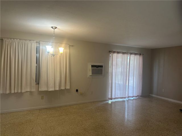 832 Lance Street, Sebastian, FL 32958