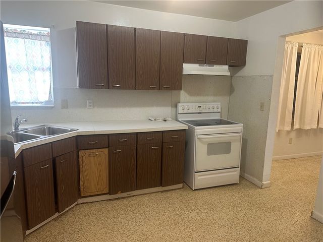 832 Lance Street, Sebastian, FL 32958