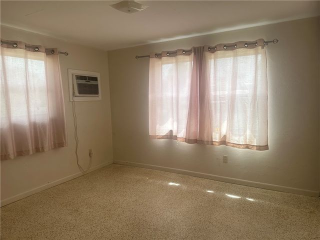 832 Lance Street, Sebastian, FL 32958