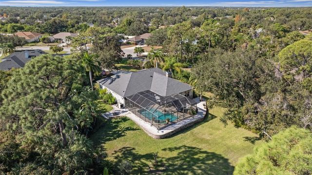 419 141ST COURT NE, Bradenton, FL 34212