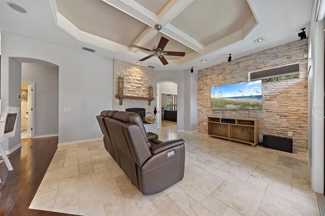 419 141ST COURT NE, Bradenton, FL 34212