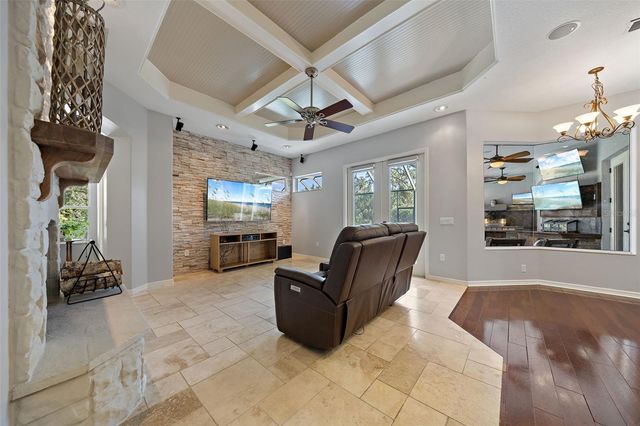 419 141ST COURT NE, Bradenton, FL 34212