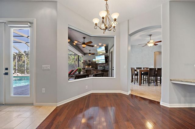 419 141ST COURT NE, Bradenton, FL 34212