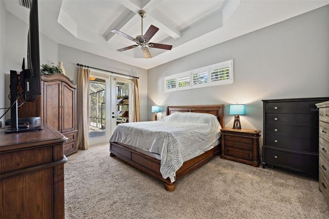 419 141ST COURT NE, Bradenton, FL 34212