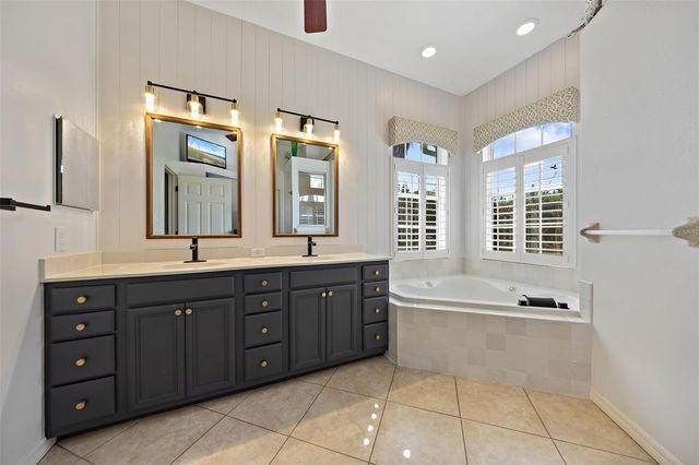 419 141ST COURT NE, Bradenton, FL 34212