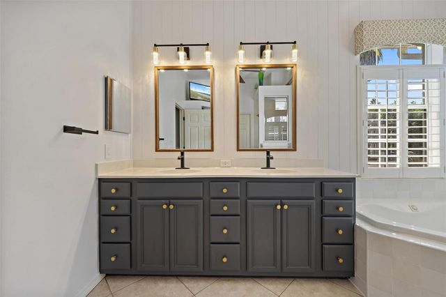 419 141ST COURT NE, Bradenton, FL 34212