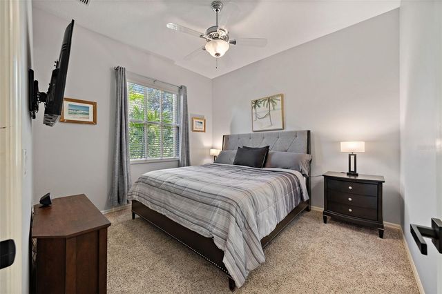 419 141ST COURT NE, Bradenton, FL 34212