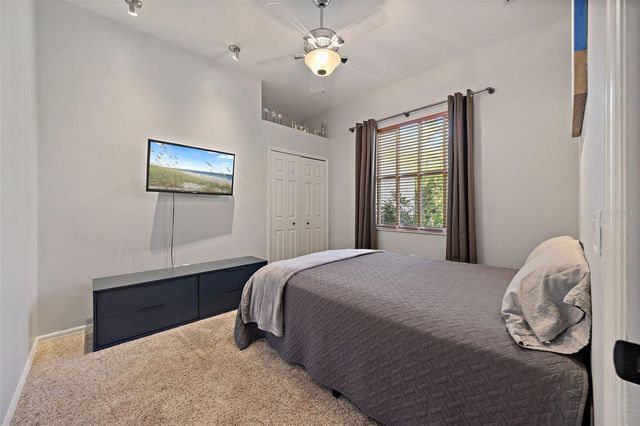 419 141ST COURT NE, Bradenton, FL 34212