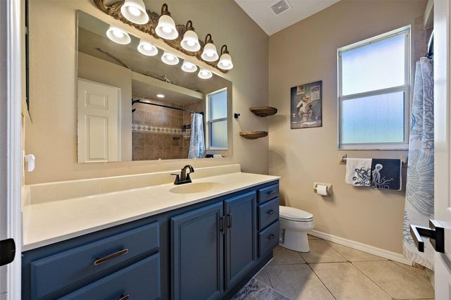 419 141ST COURT NE, Bradenton, FL 34212