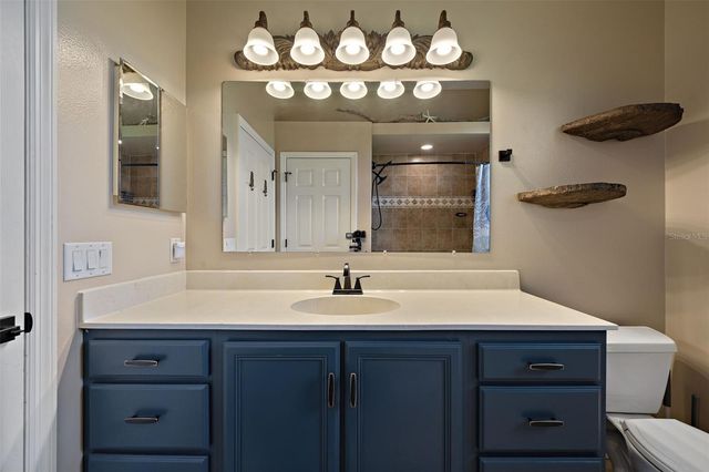 419 141ST COURT NE, Bradenton, FL 34212